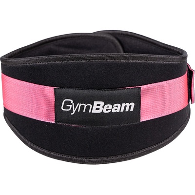 GymBeam Lift