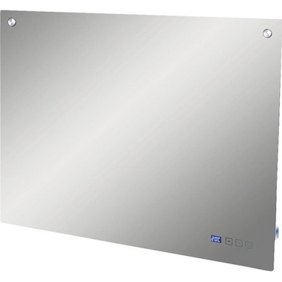 InfraEurom Sani 600 W