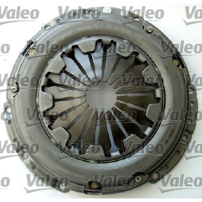 Valeo Service 826583
