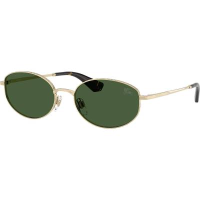 Burberry BE3169 110971 (BE3169 110971)