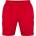 Nike Бански гащета Nike Men's Swim Shorts - Uni Red
