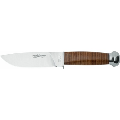 Fox Knives Fox TÁABORNÍK 13cm čepel FX-620/13