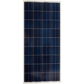 Victron Energy Solárny panel 175Wp/12V