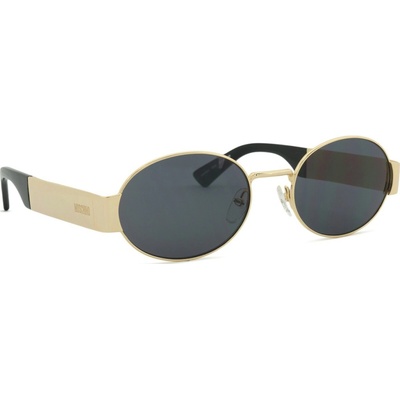 Moschino MOS185 S 000 IR