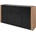 Sconto Cody 51A