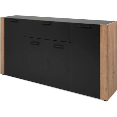 Sconto Cody 51A
