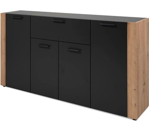 Sconto Cody 51A