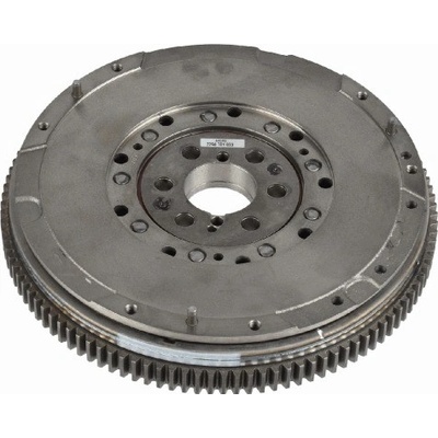 Zotrvačník SACHS 2294 701 033