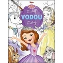 Sofie Maluj vodou