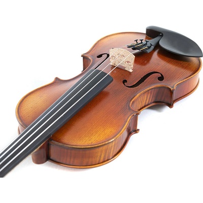 Gewa Housle Maestro 2-VL41/2 set 63390