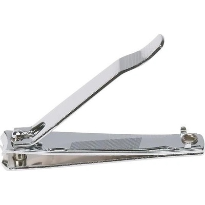 Sibel stříhací kleště na nehty L