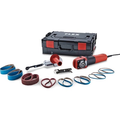 Flex FBE 8-4 140 453.455