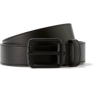 Celio Колан Pibelgrain Celio | Cheren | МЪЖЕ | M