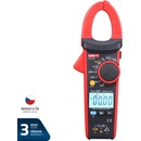 UNI-T UT216A