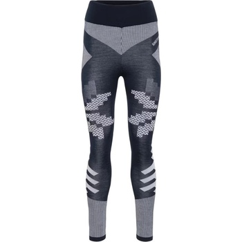 Kari Traa Faith Pants Размер: L / Цвят: син