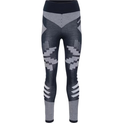 Kari Traa Faith Pants Размер: L / Цвят: син