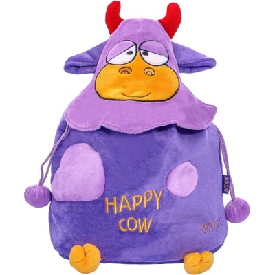 Beppe Kravička 024708