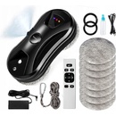 Chovery CHZS černý