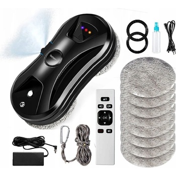 Chovery CHZS černý