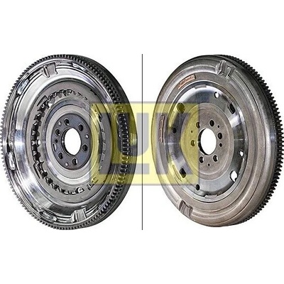 Setrvačník Schaeffler LuK 415 0497 09