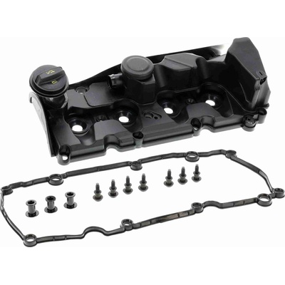 Kryt hlavy valcov VAICO V10-9651 (V109651)