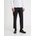 Celio Черен мъжки кариран скъсен панталон Celio Fonoel Celio | Cheren | МЪЖЕ | XL