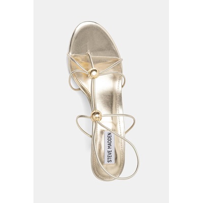 Steve Madden сандали с висок ток Ramos (11005439.045)