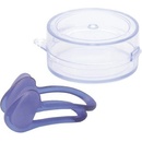 Aqua-Speed Clips