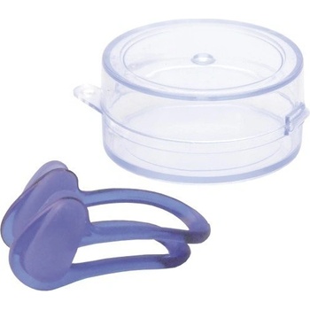 Aqua-Speed Clips