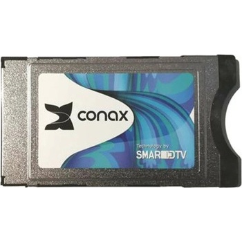 Modul CONAX SMARD TV 518