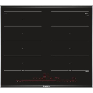 Bosch PXX675DC1E