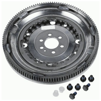 Zotrvačník SACHS 2295 601 008