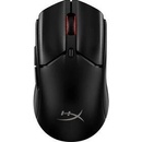 HyperX Pulsefire Haste 2 Mini 7D388AA