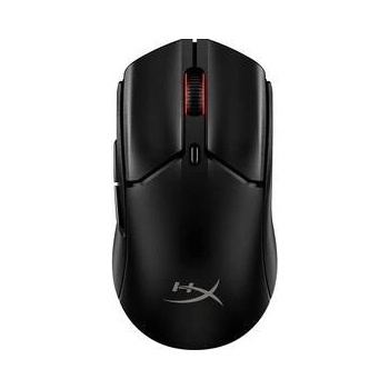 HyperX Pulsefire Haste 2 Mini 7D388AA