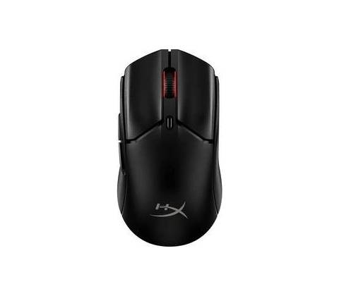 HyperX Pulsefire Haste 2 Mini 7D388AA