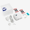 Owl Labs Whiteboard Camera pro Owl Meeting 3