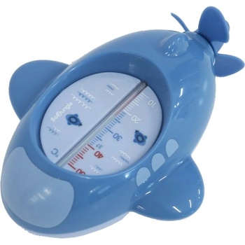 Bo Jungle Thermometer Submarine детски термометър за вана