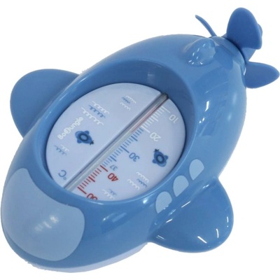 Bo Jungle Thermometer Submarine детски термометър за вана