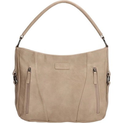 Beagles Murcia 20346 Taupe