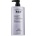 REF Cool Silver Shampoo 600 ml