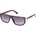 GUESS GU00124 82A (GU00124 82A)
