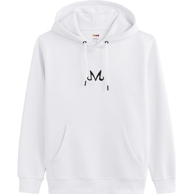 Celio Lvedbzsw1 biela
