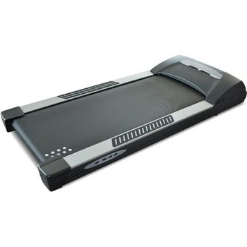 Image 1 of Evocardio WTB500