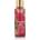 Victoria's Secret Pineapple High Спрей за тяло за жени 250 ml