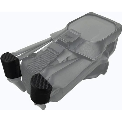 Stablecam MAVIC 3 - Hardshell Protector zadného motora 1DJ2569