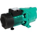 ProGarden JET100 750W 50L (45700JET100)