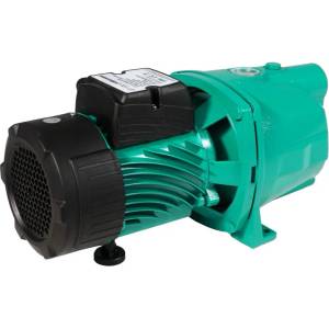 ProGarden JET100 750W 50L (45700JET100)