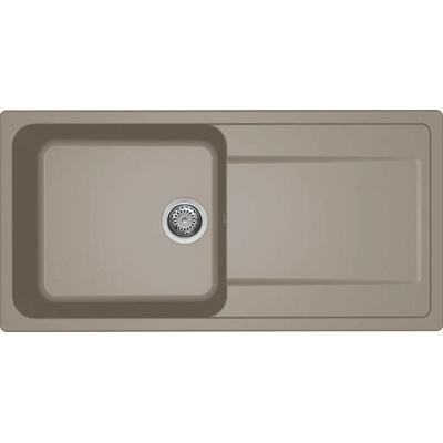 Elleci LIFE 480