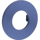 Tulip LARGE modrá 64 mm