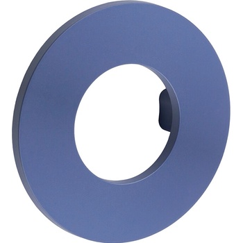 Tulip LARGE modrá 64 mm